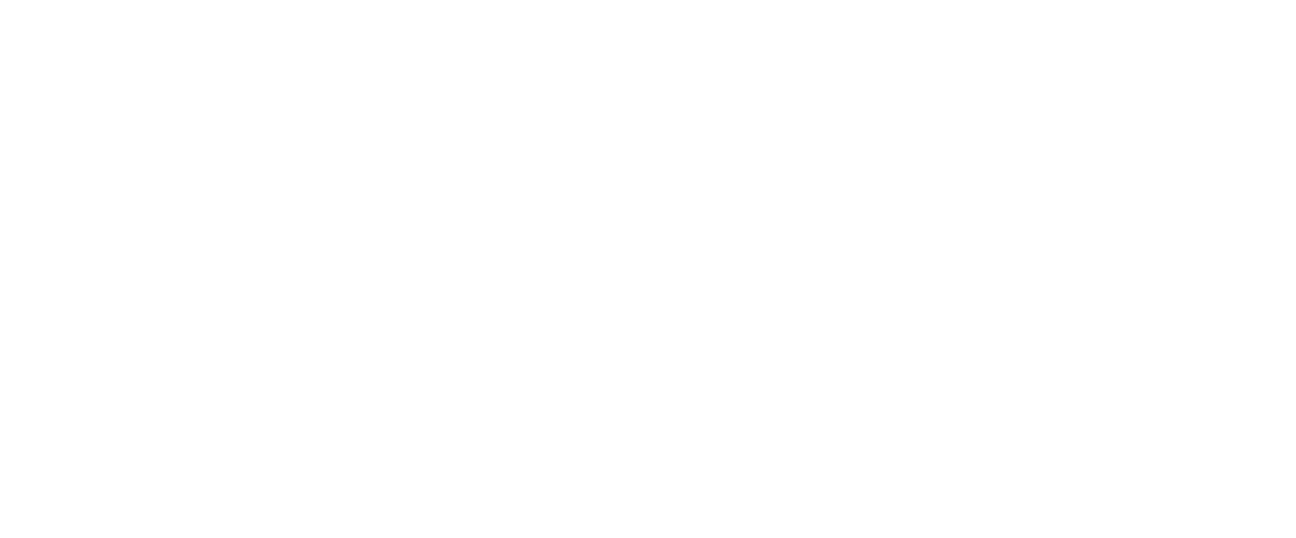Innovarib